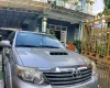 Toyota Fortuner 2015 - Chính chủ cần Bán xe Fortune 7 chỗ 