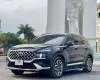 Hyundai Santa Fe 2022 -  SANTAFE DẦU FULL 2022 – MỘT CHỦ HÀ NỘI, XE ĐẸP CHUẨN HÃNG! 