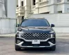 Hyundai Santa Fe 2022 -  SANTAFE DẦU FULL 2022 – MỘT CHỦ HÀ NỘI, XE ĐẸP CHUẨN HÃNG! 