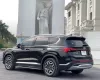Hyundai Santa Fe 2022 -  SANTAFE DẦU FULL 2022 – MỘT CHỦ HÀ NỘI, XE ĐẸP CHUẨN HÃNG! 