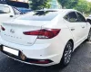 Hyundai Elantra 2021 - Hyundai Elantra 2021 2.0 AT - 6600 km