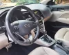 Hyundai Elantra 2021 - Hyundai Elantra 2021 2.0 AT - 6600 km