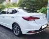 Hyundai Elantra 2021 - Hyundai Elantra 2021 2.0 AT - 6600 km