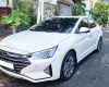Hyundai Elantra 2021 - Hyundai Elantra 2021 2.0 AT - 6600 km
