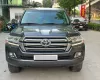 Toyota Land Cruiser LC200 2020 - Bán Toyota Land Cruiser LC200 sản xuất 2020, màu xám, nhập khẩu XE rất mới 