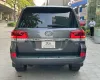 Toyota Land Cruiser LC200 2020 - Bán Toyota Land Cruiser LC200 sản xuất 2020, màu xám, nhập khẩu XE rất mới 