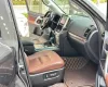 Toyota Land Cruiser LC200 2020 - Bán Toyota Land Cruiser LC200 sản xuất 2020, màu xám, nhập khẩu XE rất mới 