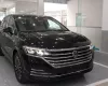 Hãng khác Khác 2025 - CẦN BÁN XE Volkswagen Vilorant Luxury