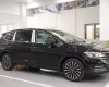 Hãng khác Khác 2025 - CẦN BÁN XE Volkswagen Vilorant Luxury