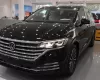 Hãng khác Khác 2025 - CẦN BÁN XE Volkswagen Vilorant Luxury