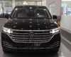 Hãng khác Khác 2025 - CẦN BÁN XE Volkswagen Vilorant Luxury