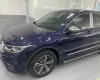 Hãng khác Khác 2025 - CẦN BÁN XE Volkswagen Tiguan