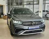 Hãng khác Khác 2025 - CẦN BÁN XE Volkswagen Tiguan