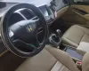 Honda Civic 2008 - Chính chủ bán xe Honda civic 1.8mt 2008