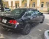 Honda Civic 2008 - Chính chủ bán xe Honda civic 1.8mt 2008