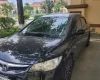 Honda Civic 2008 - Chính chủ bán xe Honda civic 1.8mt 2008