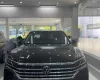 Hãng khác Khác 2023 - CẦN BÁN XE Volkswagen Touareg