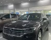 Hãng khác Khác 2023 - CẦN BÁN XE Volkswagen Touareg