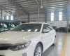 Toyota Camry 2018 - Chính chủ cần bán xe Camry 4 chỗ Đẹp 