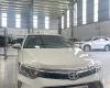 Toyota Camry 2018 - Chính chủ cần bán xe Camry 4 chỗ Đẹp 