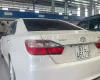 Toyota Camry 2018 - Chính chủ cần bán xe Camry 4 chỗ Đẹp 