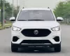 MG ZS 2025 - SUV ANH CHỊ MÌNH ƠI – LĂN BÁNH TỈNH CHỈ TỪ 5XX TRIỆU