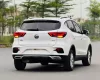 MG ZS 2025 - SUV ANH CHỊ MÌNH ƠI – LĂN BÁNH TỈNH CHỈ TỪ 5XX TRIỆU