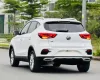 MG ZS 2025 - SUV ANH CHỊ MÌNH ƠI – LĂN BÁNH TỈNH CHỈ TỪ 5XX TRIỆU