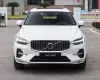 Hãng khác Khác 2025 - Volvo XC60 Ultra khuyến mại cực lớn trong tháng 5