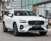 Hãng khác Khác 2025 - Volvo XC60 Ultra khuyến mại cực lớn trong tháng 5