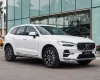 Hãng khác Khác 2025 - Volvo XC60 Ultra khuyến mại cực lớn trong tháng 5