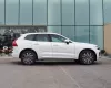 Hãng khác Khác 2025 - Volvo XC60 Ultra khuyến mại cực lớn trong tháng 5