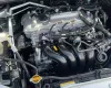 Toyota Corolla 2018 - Chính chủ bán xe TOYOTA COROLLA 1.8E sản xuất năm 2018