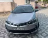 Toyota Corolla 2018 - Chính chủ bán xe TOYOTA COROLLA 1.8E sản xuất năm 2018