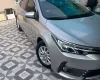 Toyota Corolla 2018 - Chính chủ bán xe TOYOTA COROLLA 1.8E sản xuất năm 2018