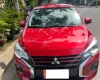 Mitsubishi Attrage 2020 - Mitshubishi Atrage 2020 ( mua cuối 2020 ) CVT