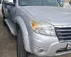Ford Everest 2011 - CẦN BÁN XE FORD EVERET  SẢN XUẤT NĂM 2011