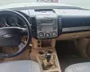 Ford Everest 2011 - CẦN BÁN XE FORD EVERET  SẢN XUẤT NĂM 2011
