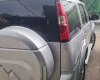 Ford Everest 2011 - CẦN BÁN XE FORD EVERET  SẢN XUẤT NĂM 2011
