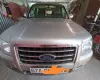 Ford Everest 2008 - Bán xe Ford everest cuối 2008 - Máy dầu - Giá 255tr.