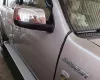 Ford Everest 2008 - Bán xe Ford everest cuối 2008 - Máy dầu - Giá 255tr.