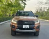 Ford Ranger 2019 - E bán Wildtrak 2019 stđ 2 cầu giá nhô nhẹ 600