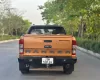 Ford Ranger 2019 - E bán Wildtrak 2019 stđ 2 cầu giá nhô nhẹ 600