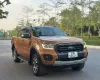 Ford Ranger 2019 - E bán Wildtrak 2019 stđ 2 cầu giá nhô nhẹ 600