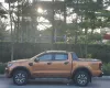 Ford Ranger 2019 - E bán Wildtrak 2019 stđ 2 cầu giá nhô nhẹ 600