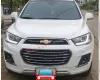 Chevrolet Captiva 2017 - Xe Chevrolet Captiva Revv LTZ 2.4 AT cuối 2017 - 460 Triệu