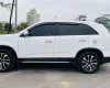 Kia Sorento 2019 - CẦN BÁN XE KIA SORENTO SẢN XUẤT NĂM 2019 BẢN FULL DẦU 