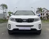 Kia Sorento 2019 - CẦN BÁN XE KIA SORENTO SẢN XUẤT NĂM 2019 BẢN FULL DẦU 