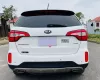 Kia Sorento 2019 - CẦN BÁN XE KIA SORENTO SẢN XUẤT NĂM 2019 BẢN FULL DẦU 
