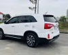 Kia Sorento 2019 - CẦN BÁN XE KIA SORENTO SẢN XUẤT NĂM 2019 BẢN FULL DẦU 